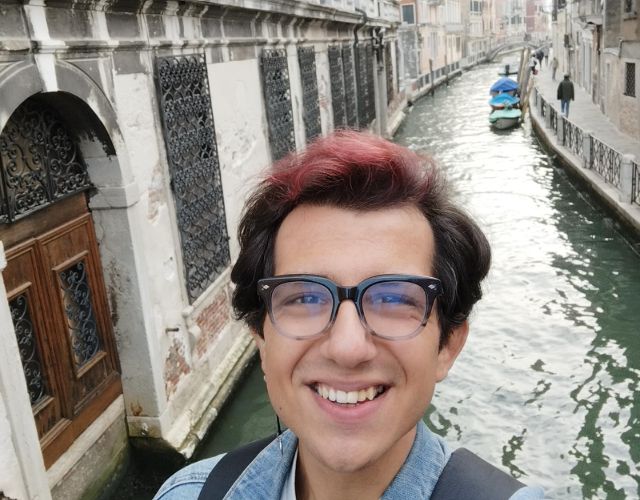 Güroymak Birebir Almanca Kursu