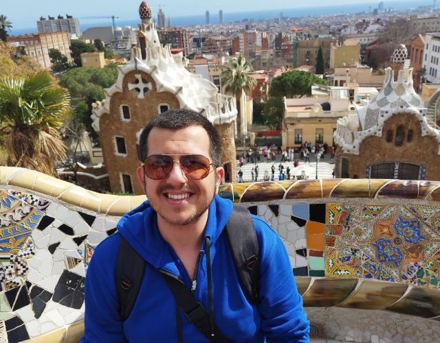 Güroymak Birebir Almanca Dersi